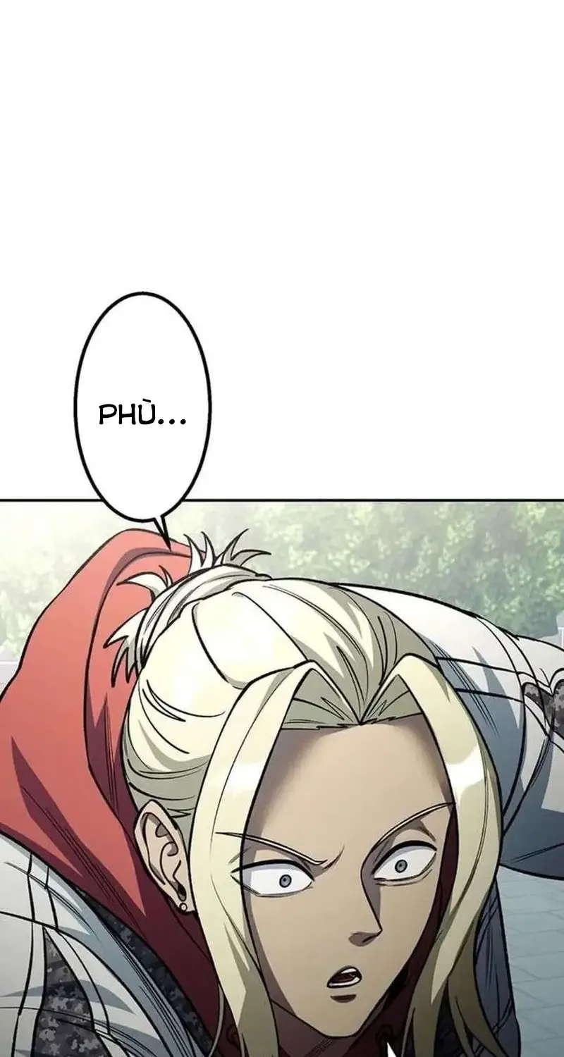 Tổ Chức Học Viện - Chap 10 - Trang 10