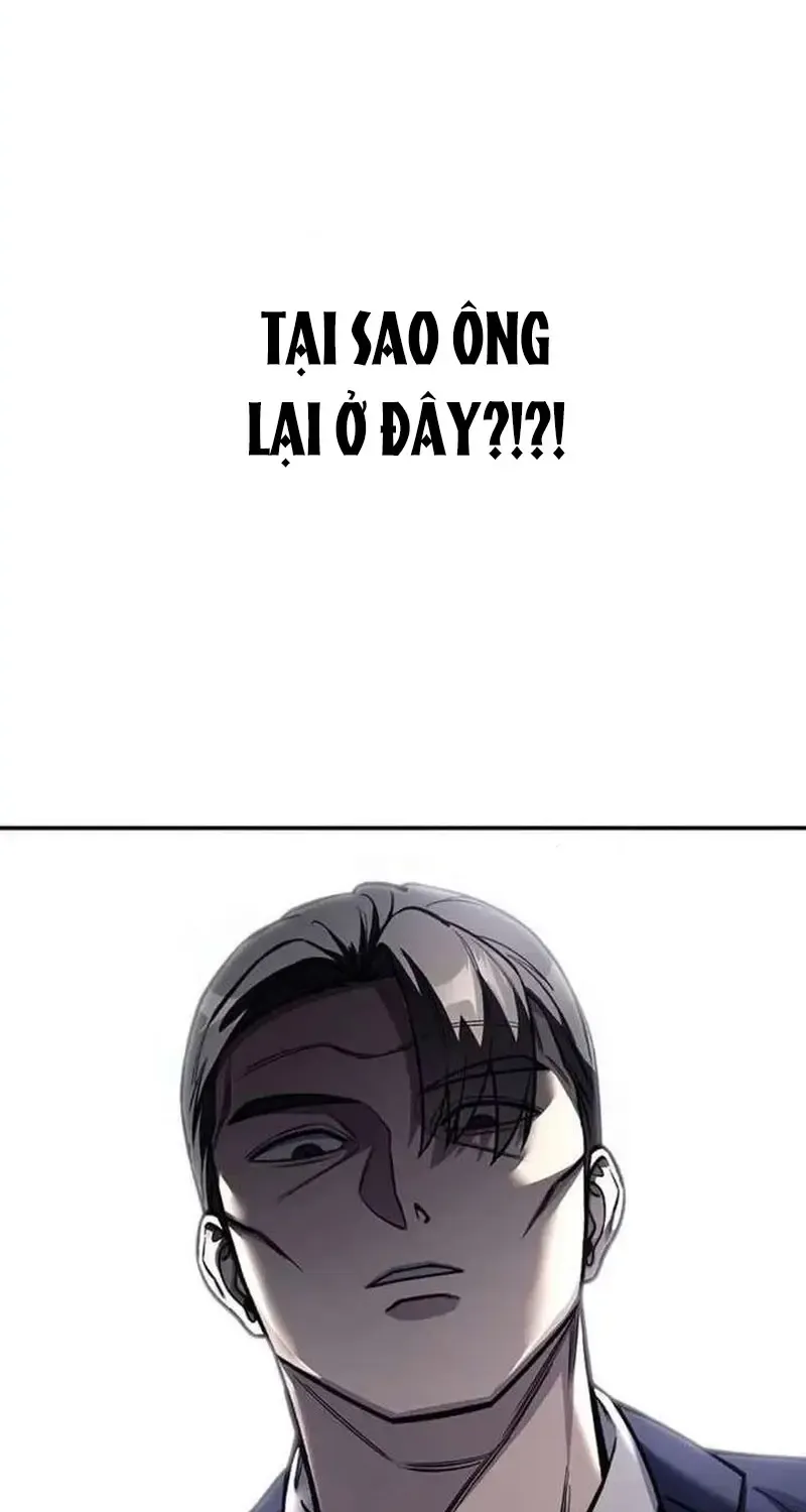 Tổ Chức Học Viện - Chap 10 - Trang 94