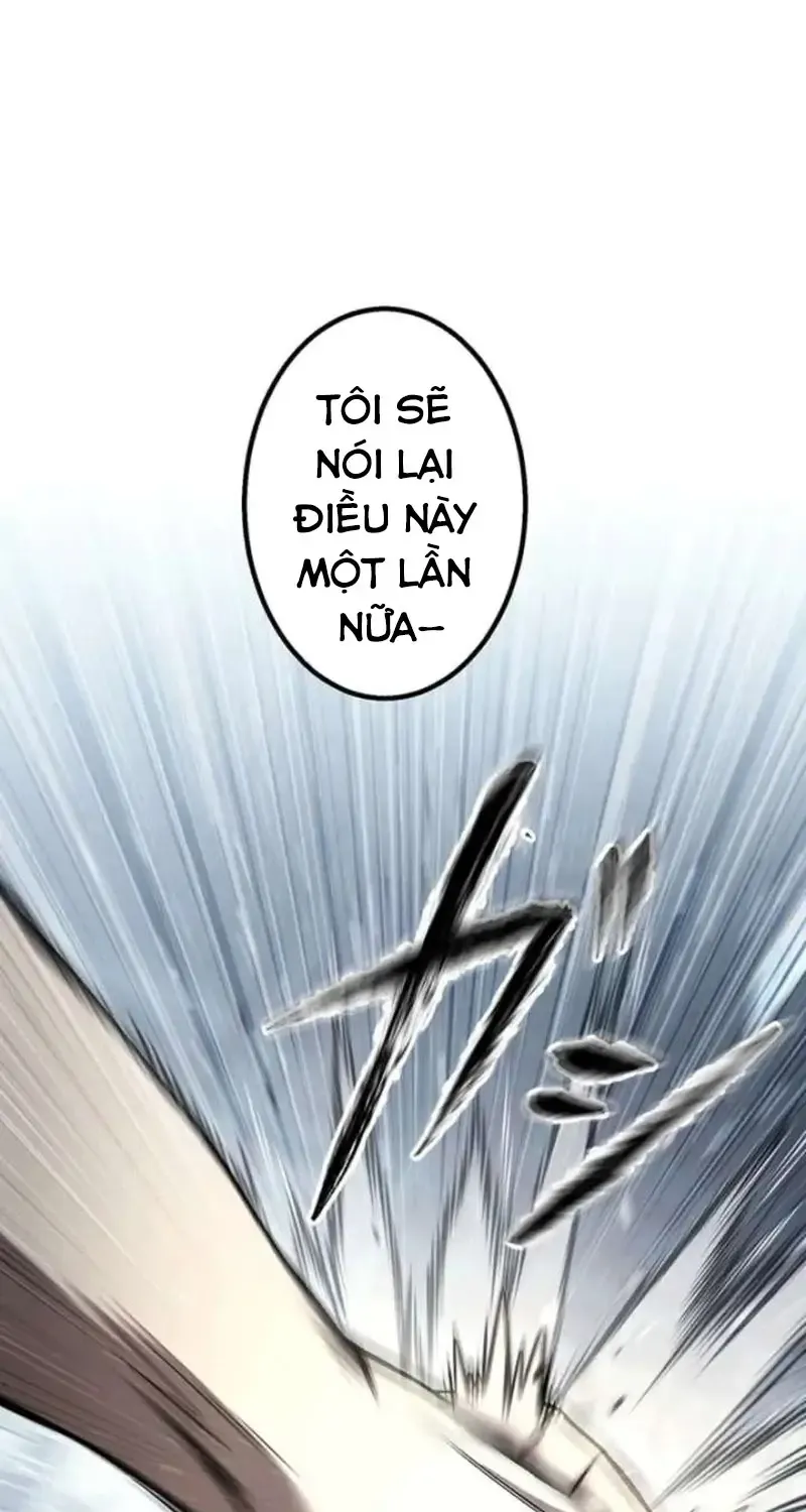 Tổ Chức Học Viện - Chap 11 - Trang 3