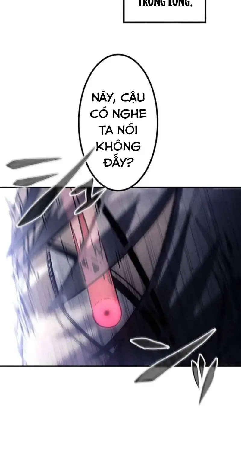 Tổ Chức Học Viện - Chap 11 - Trang 30