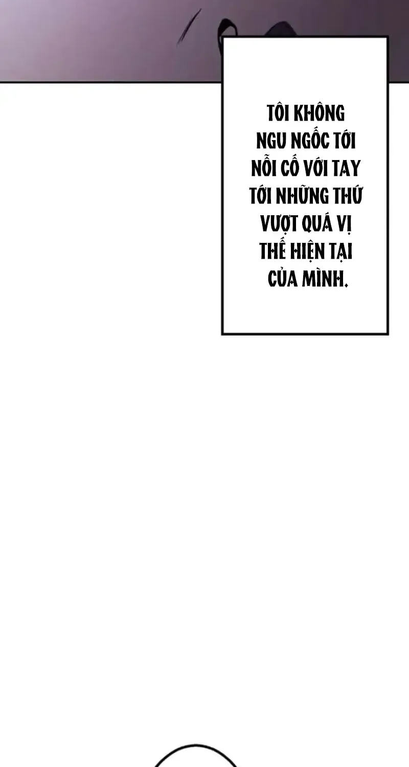 Tổ Chức Học Viện - Chap 11 - Trang 34