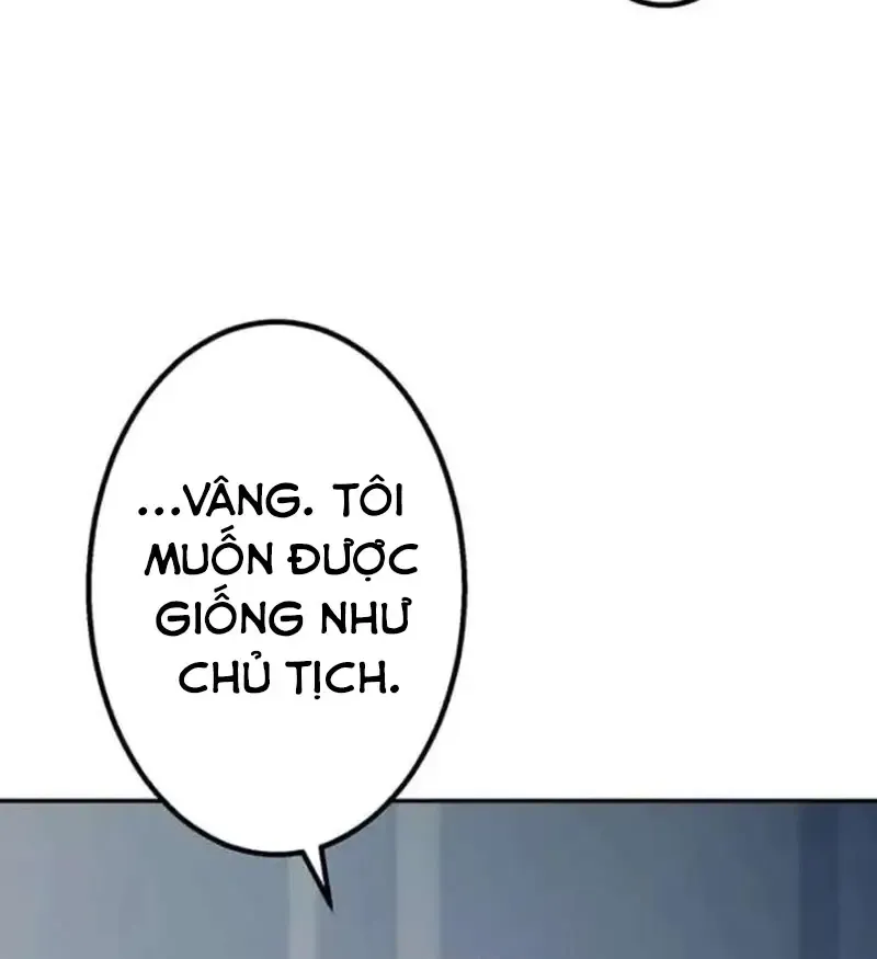 Tổ Chức Học Viện - Chap 11 - Trang 42