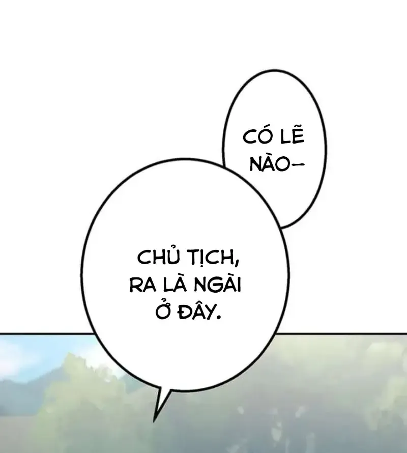 Tổ Chức Học Viện - Chap 11 - Trang 49