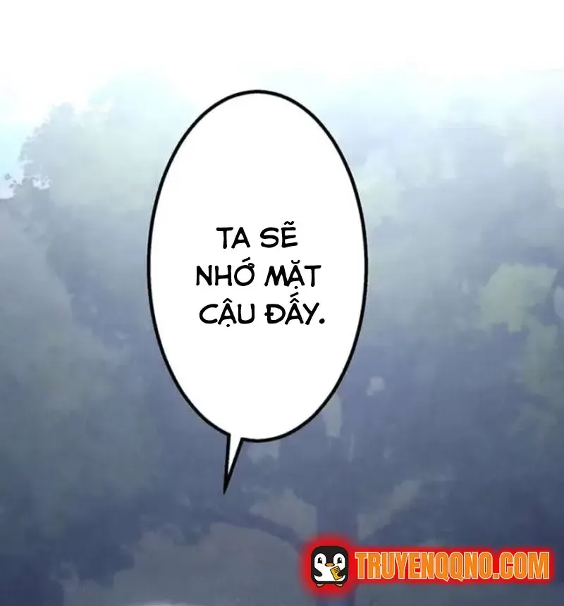 Tổ Chức Học Viện - Chap 11 - Trang 56