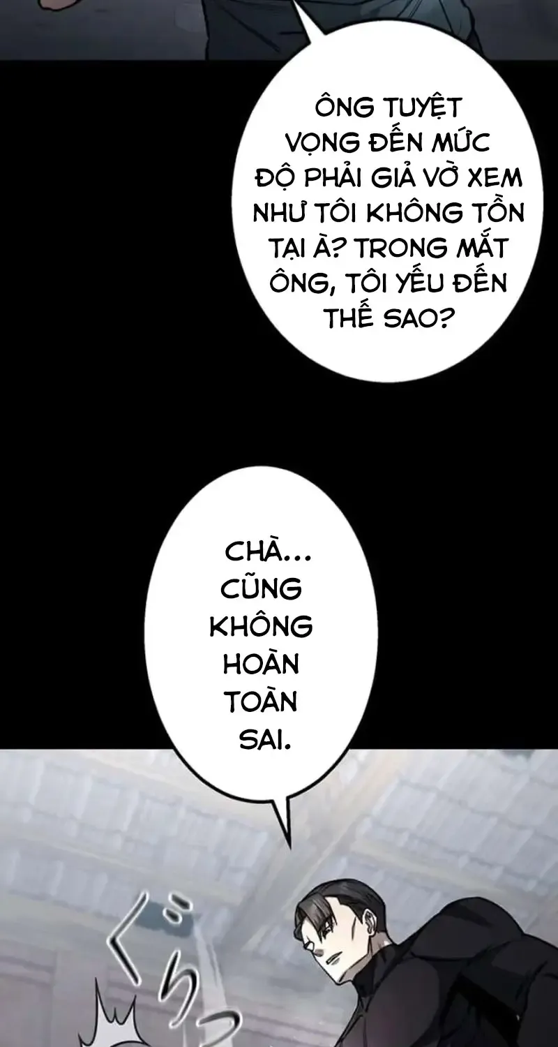 Tổ Chức Học Viện - Chap 11 - Trang 7