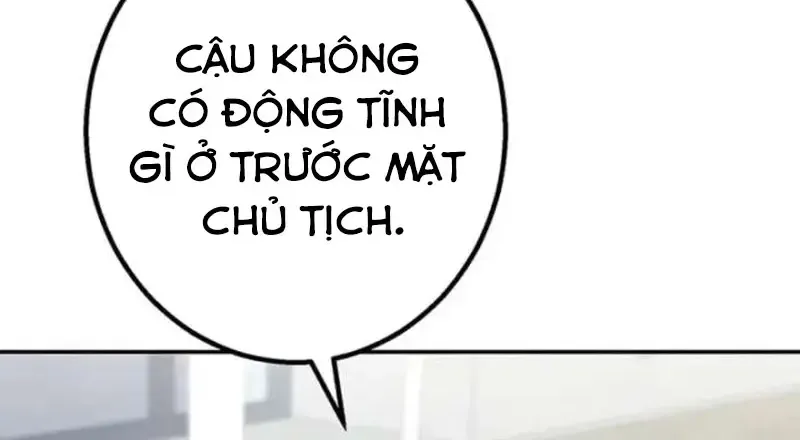 Tổ Chức Học Viện - Chap 11 - Trang 62