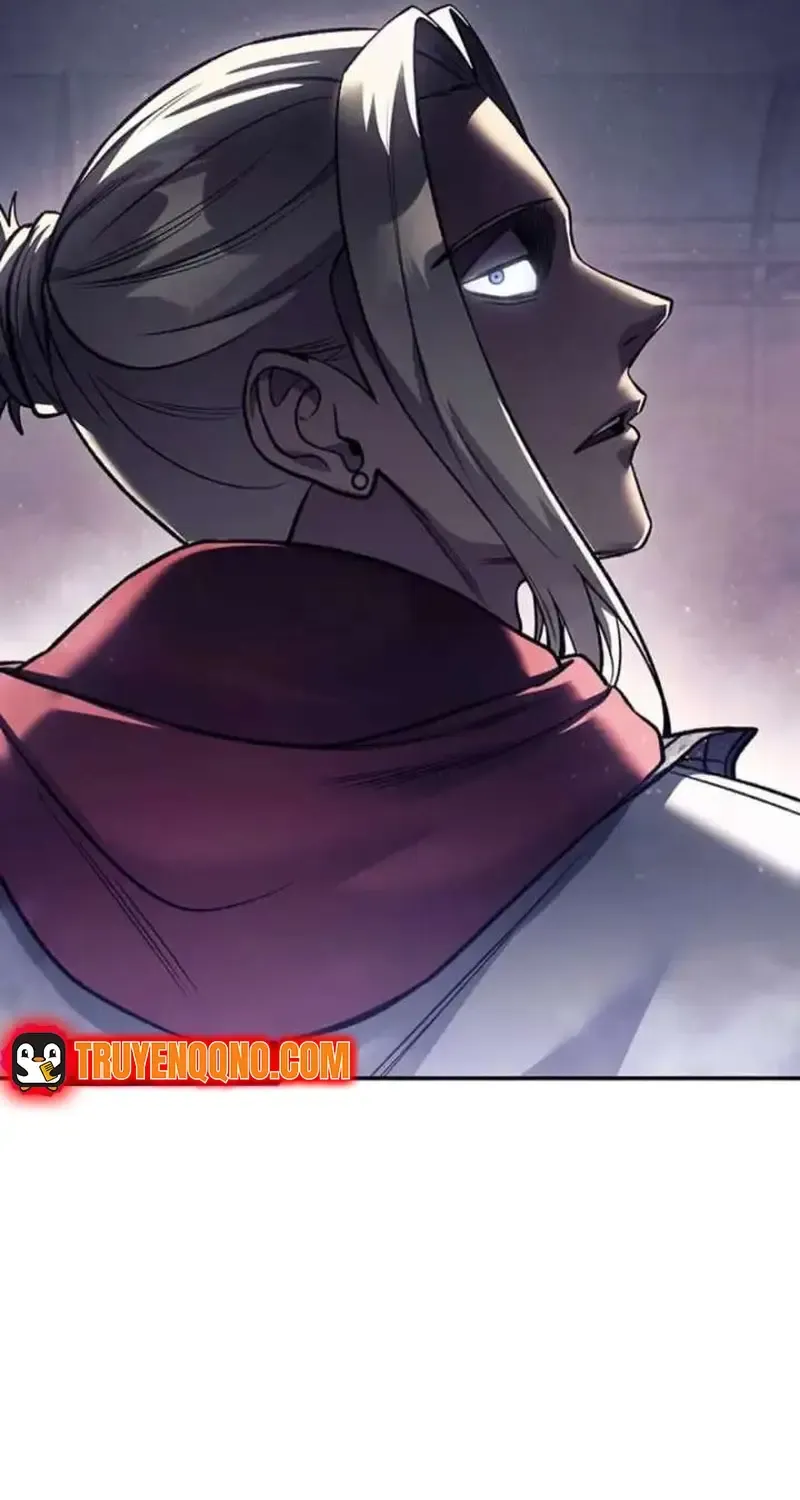 Tổ Chức Học Viện - Chap 11 - Trang 77
