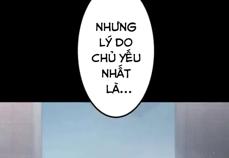 Tổ Chức Học Viện - Chap 11 - Trang 9