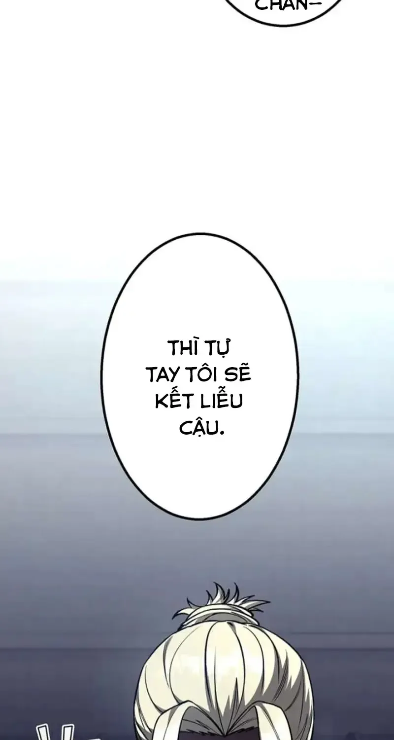 Tổ Chức Học Viện - Chap 11 - Trang 81