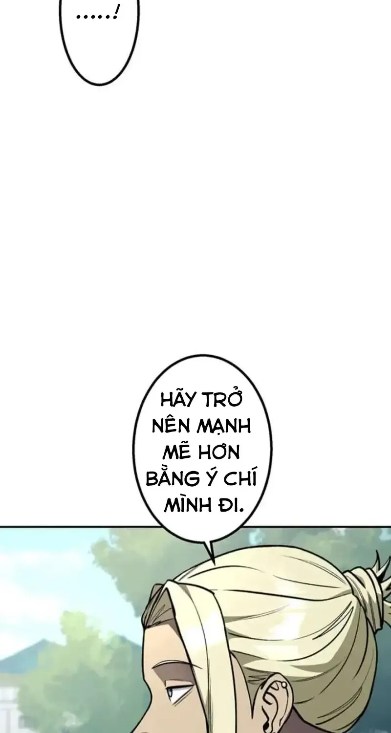 Tổ Chức Học Viện - Chap 11 - Trang 85