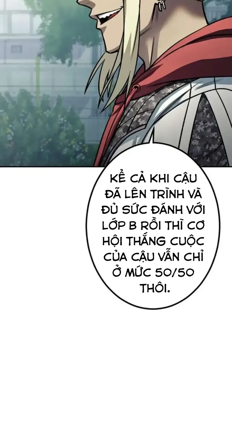 Tổ Chức Học Viện - Chap 11 - Trang 86