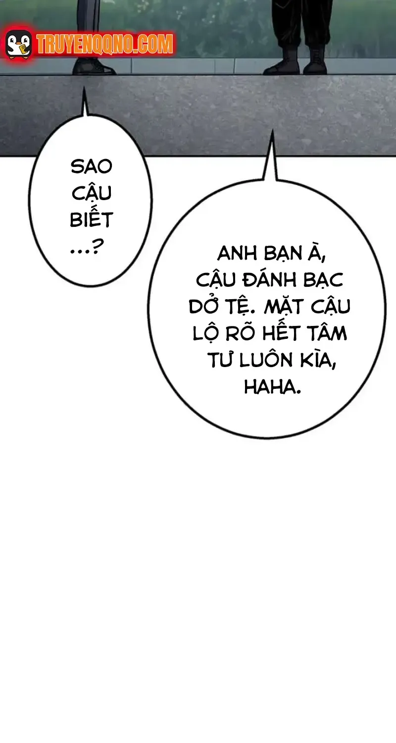 Tổ Chức Học Viện - Chap 11 - Trang 94