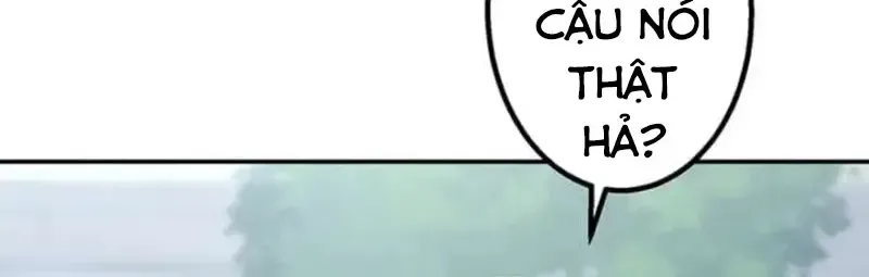Tổ Chức Học Viện - Chap 11 - Trang 97