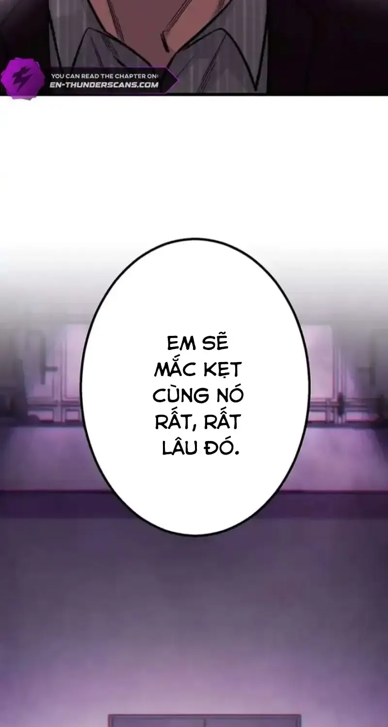 Chương 12 - Trang 112