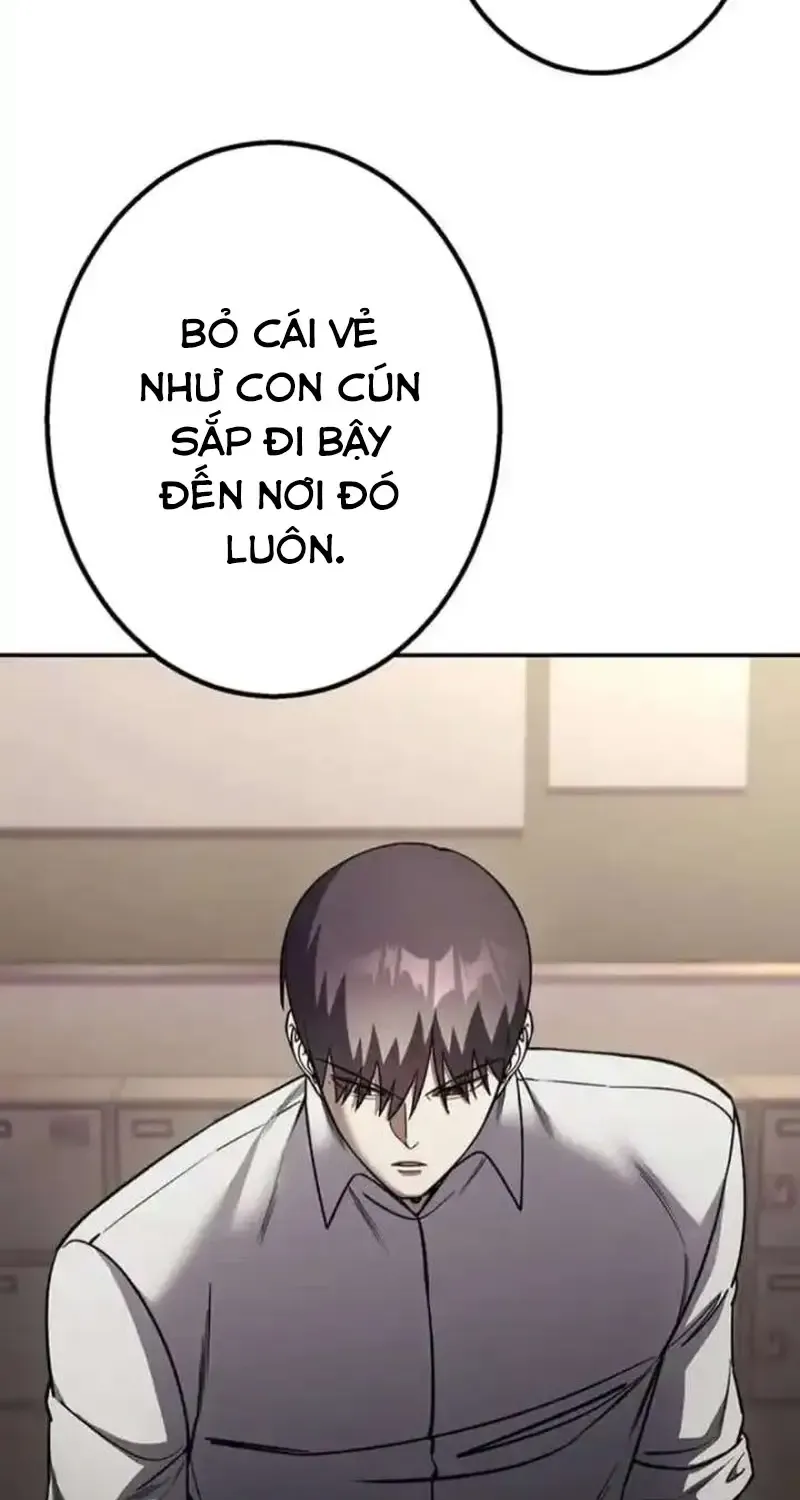 Chương 12 - Trang 40