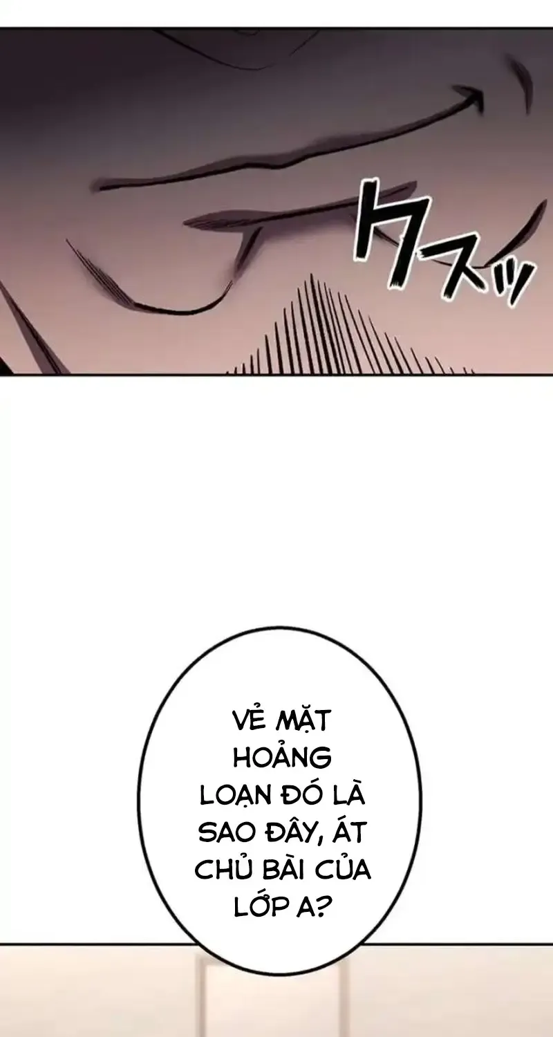 Chương 12 - Trang 94