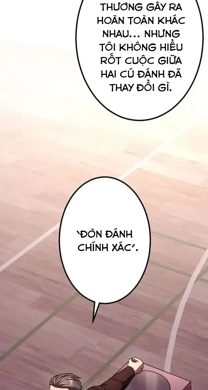 Chương 13 - Trang 21