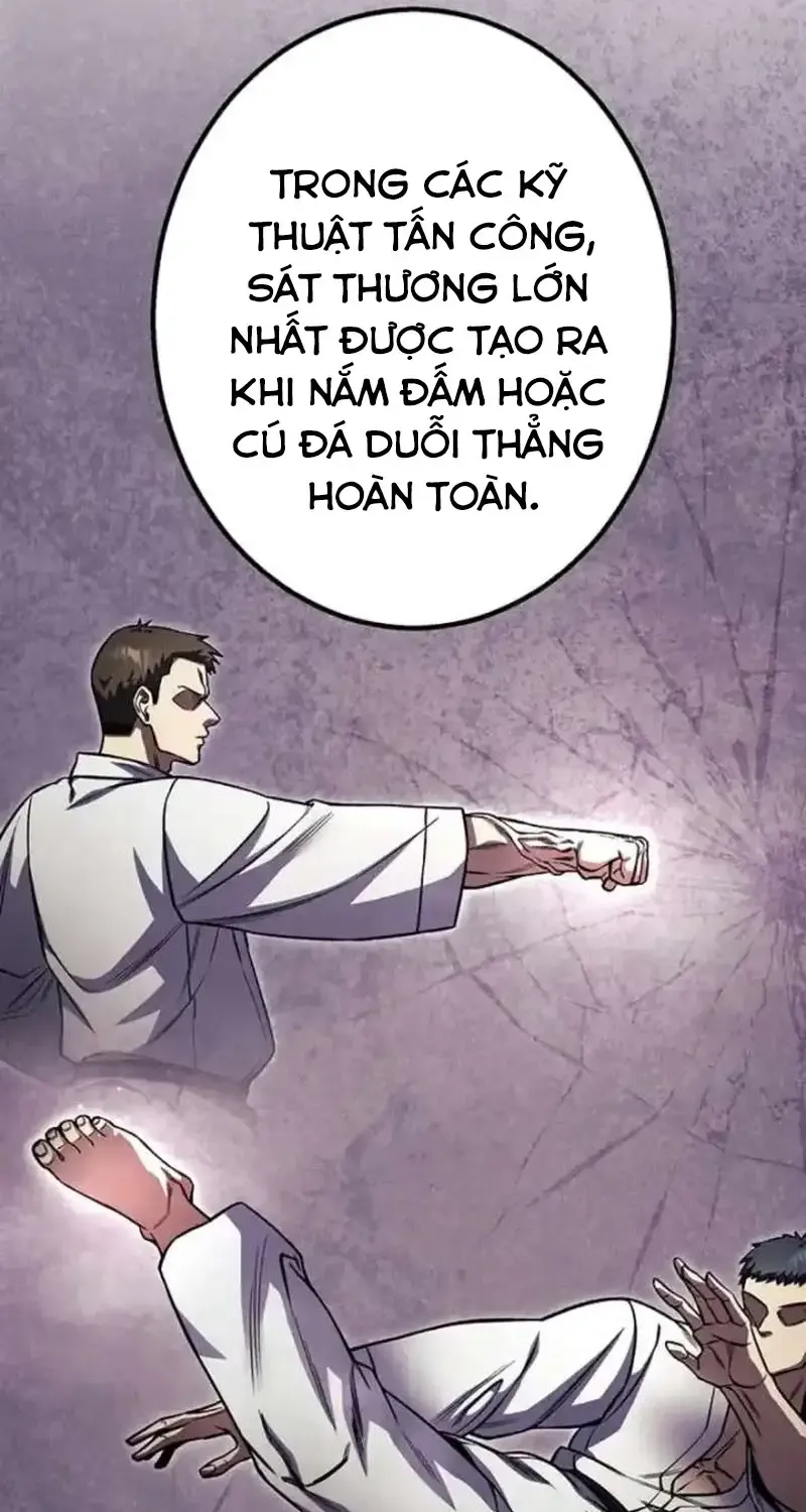 Chương 13 - Trang 30