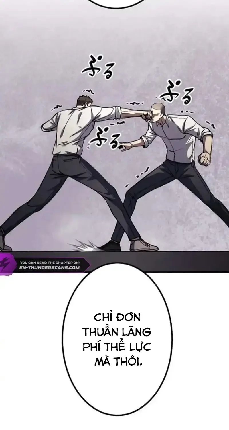 Chương 13 - Trang 34