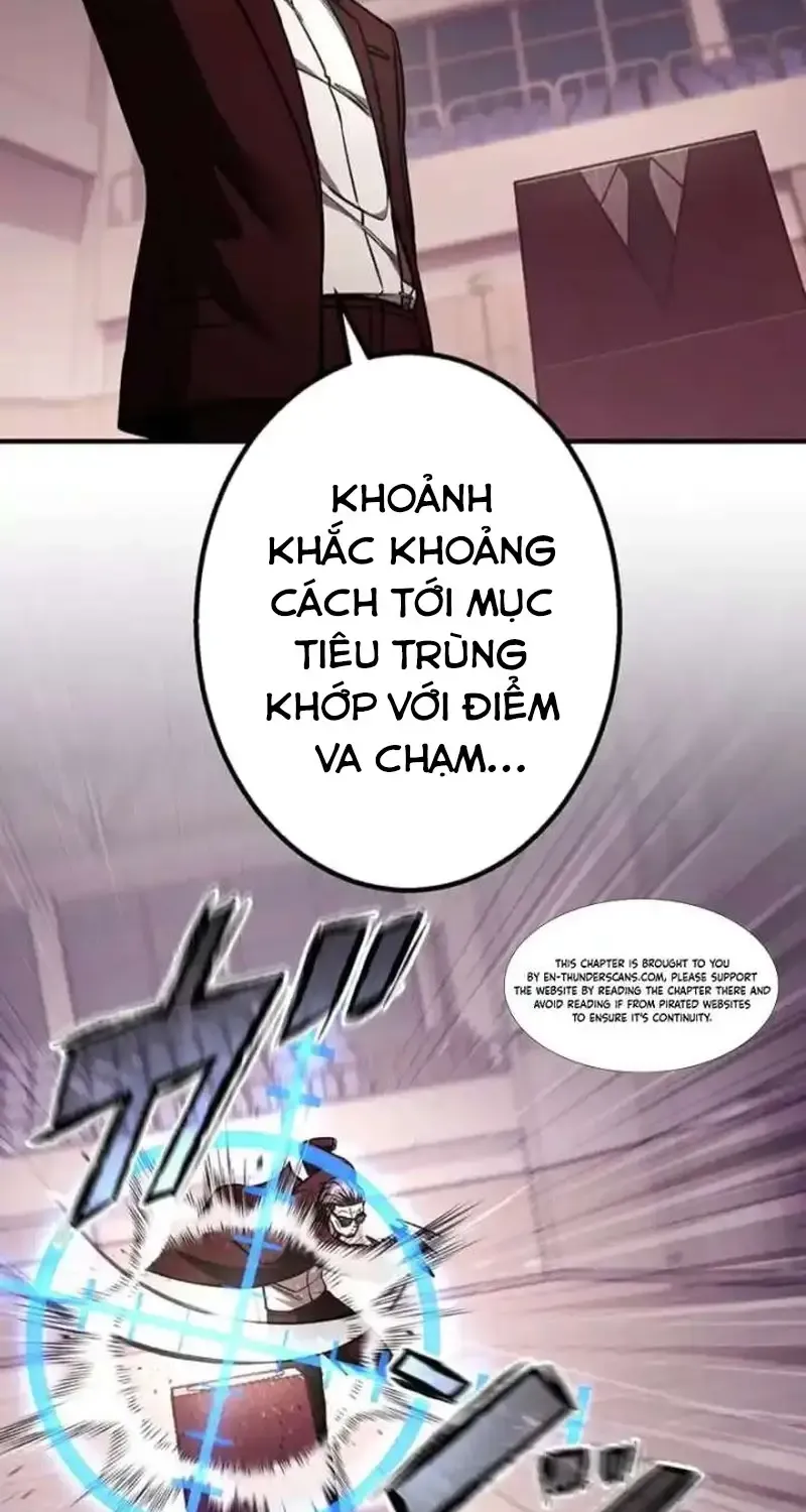 Chương 13 - Trang 42