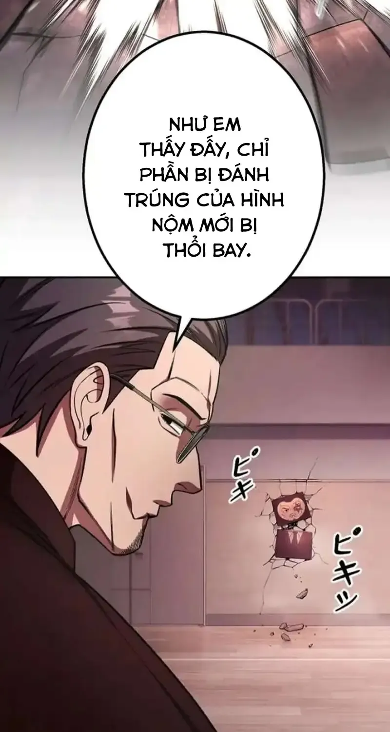 Chương 13 - Trang 46