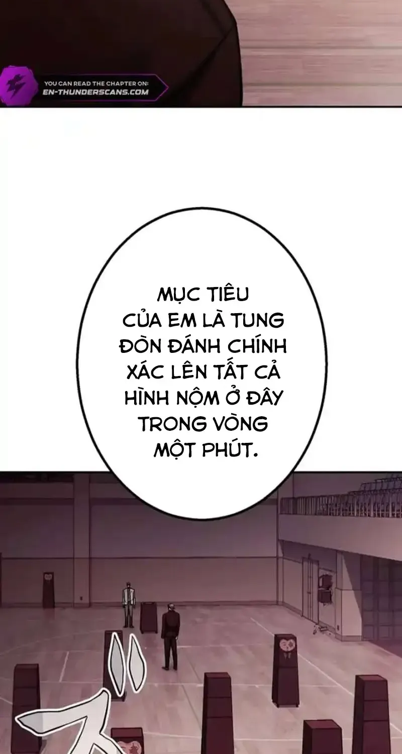 Chương 13 - Trang 47