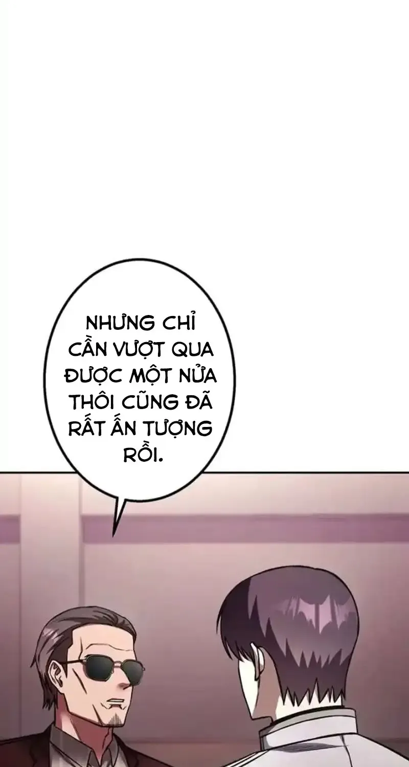 Chương 13 - Trang 49