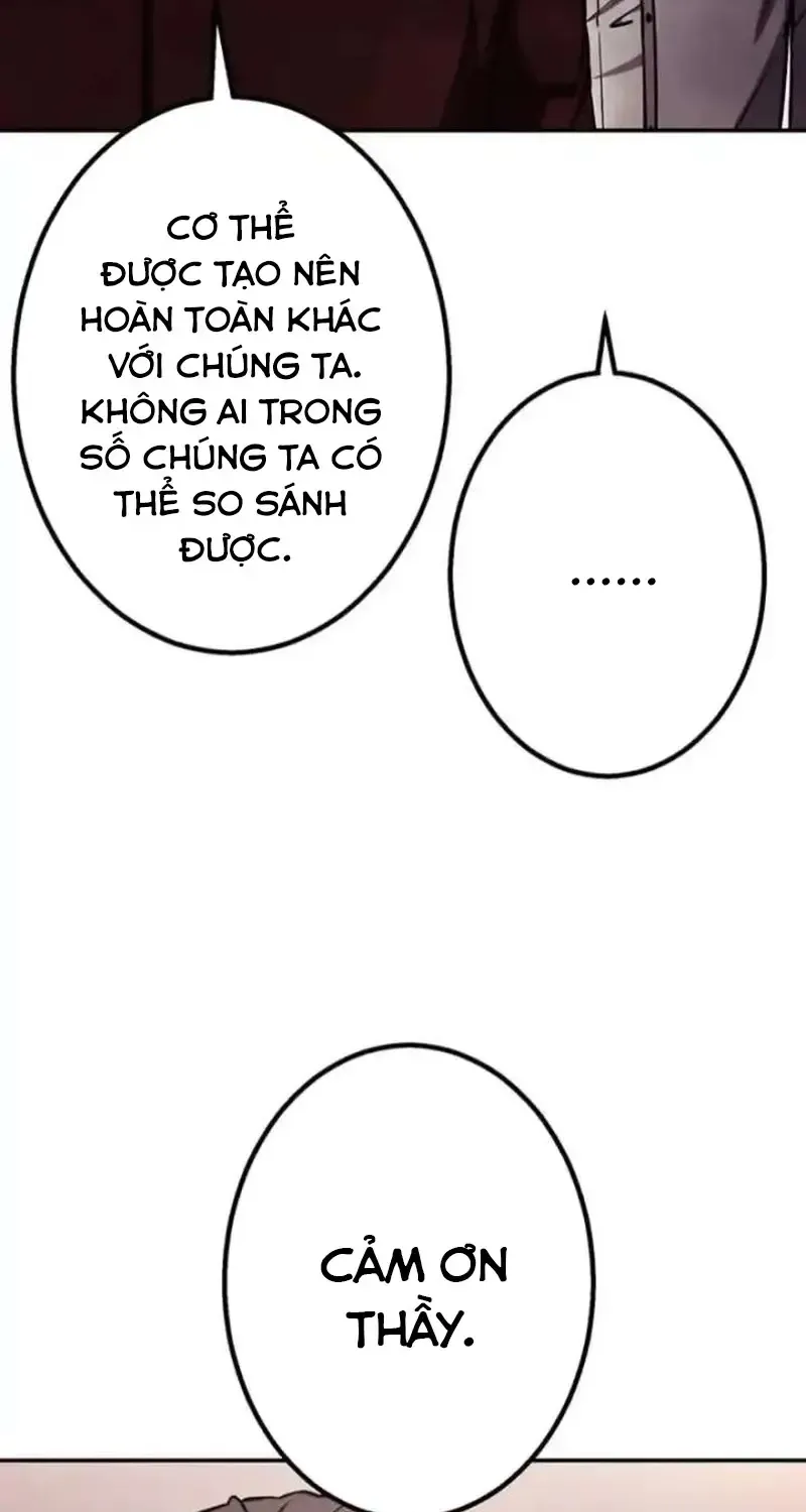 Chương 13 - Trang 61
