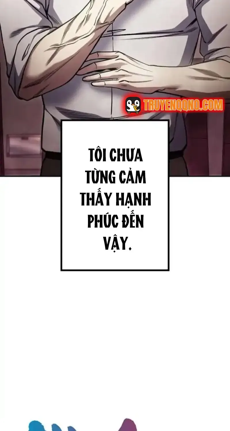 Chương 13 - Trang 66
