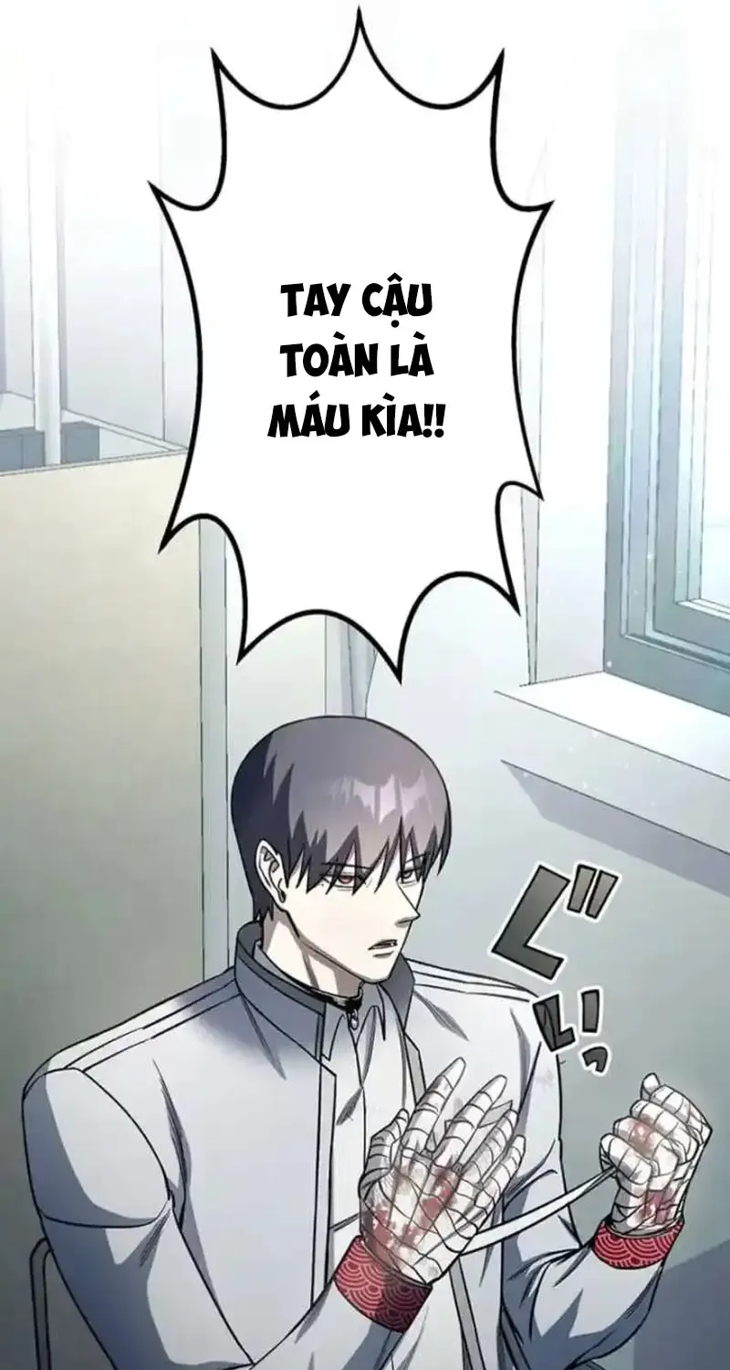Chương 13 - Trang 72
