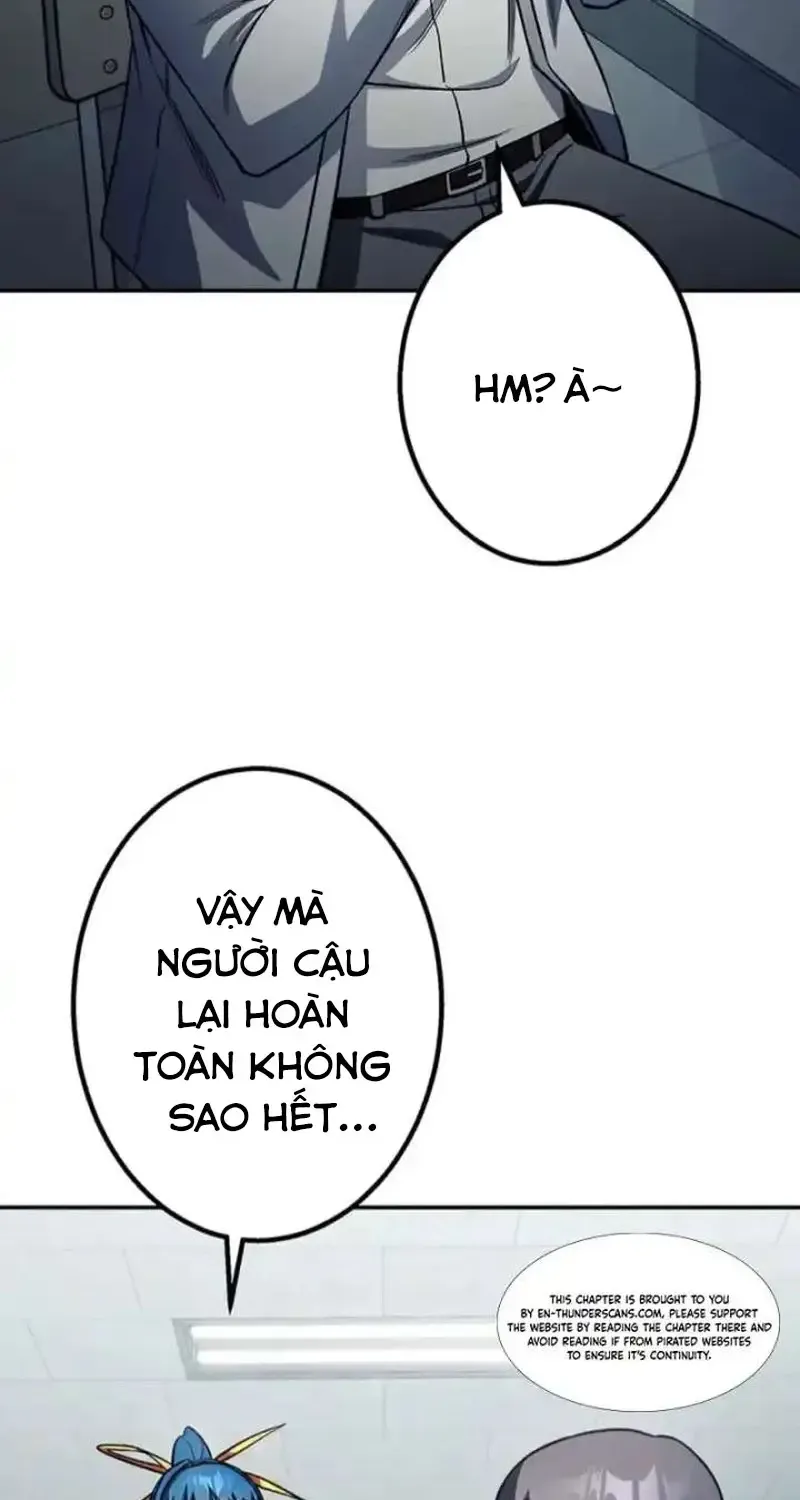 Chương 13 - Trang 73