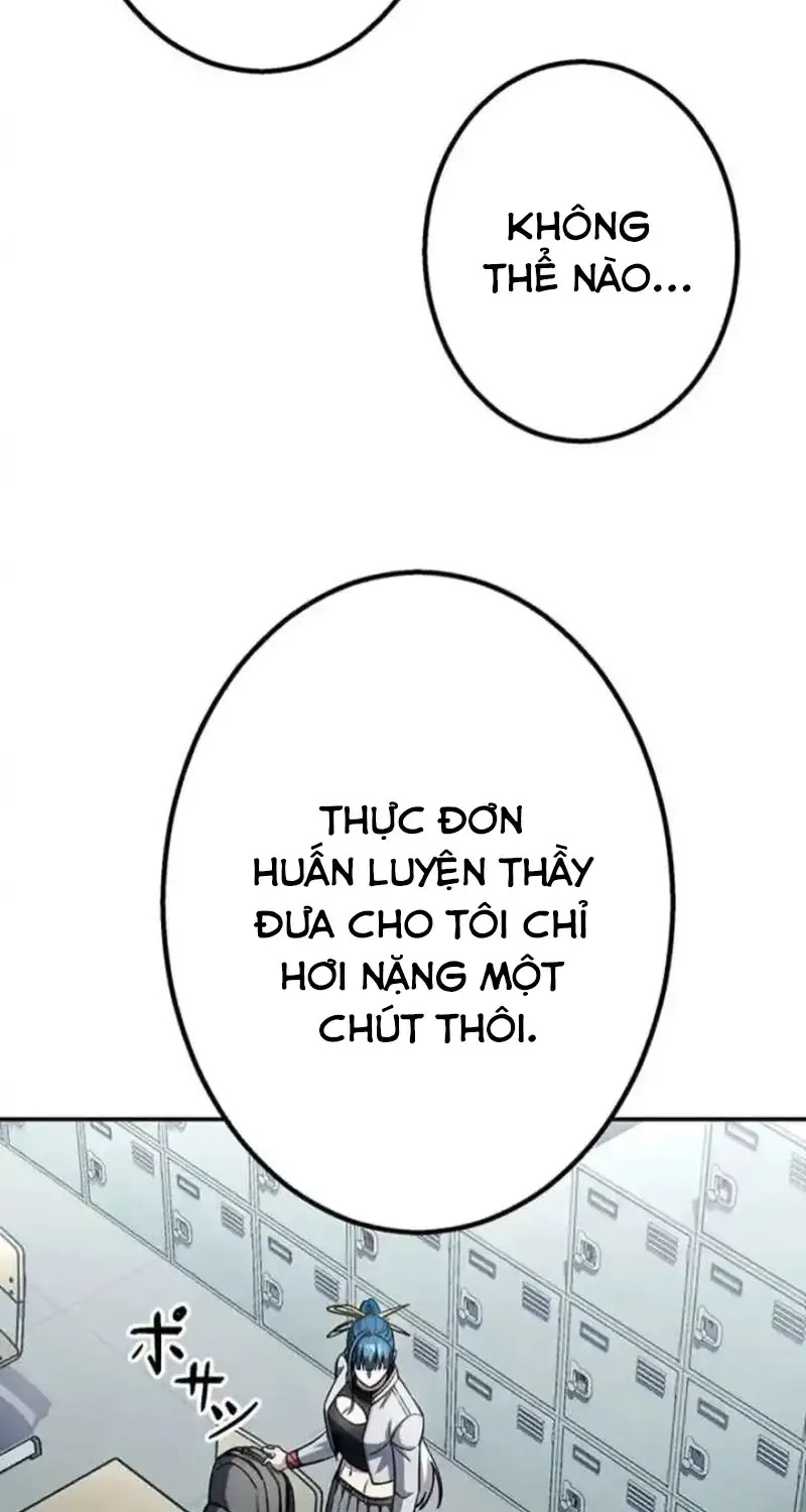 Chương 13 - Trang 76