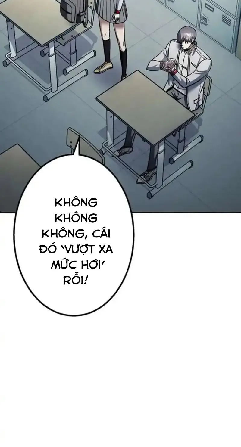 Chương 13 - Trang 77