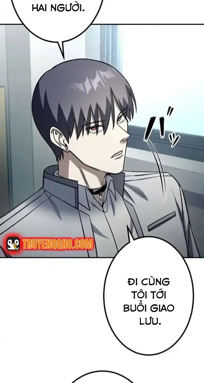 Chương 13 - Trang 80