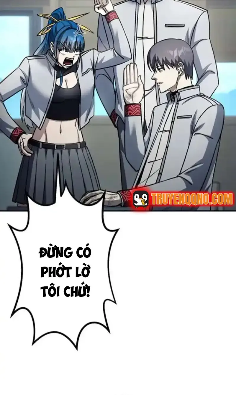 Chương 13 - Trang 83