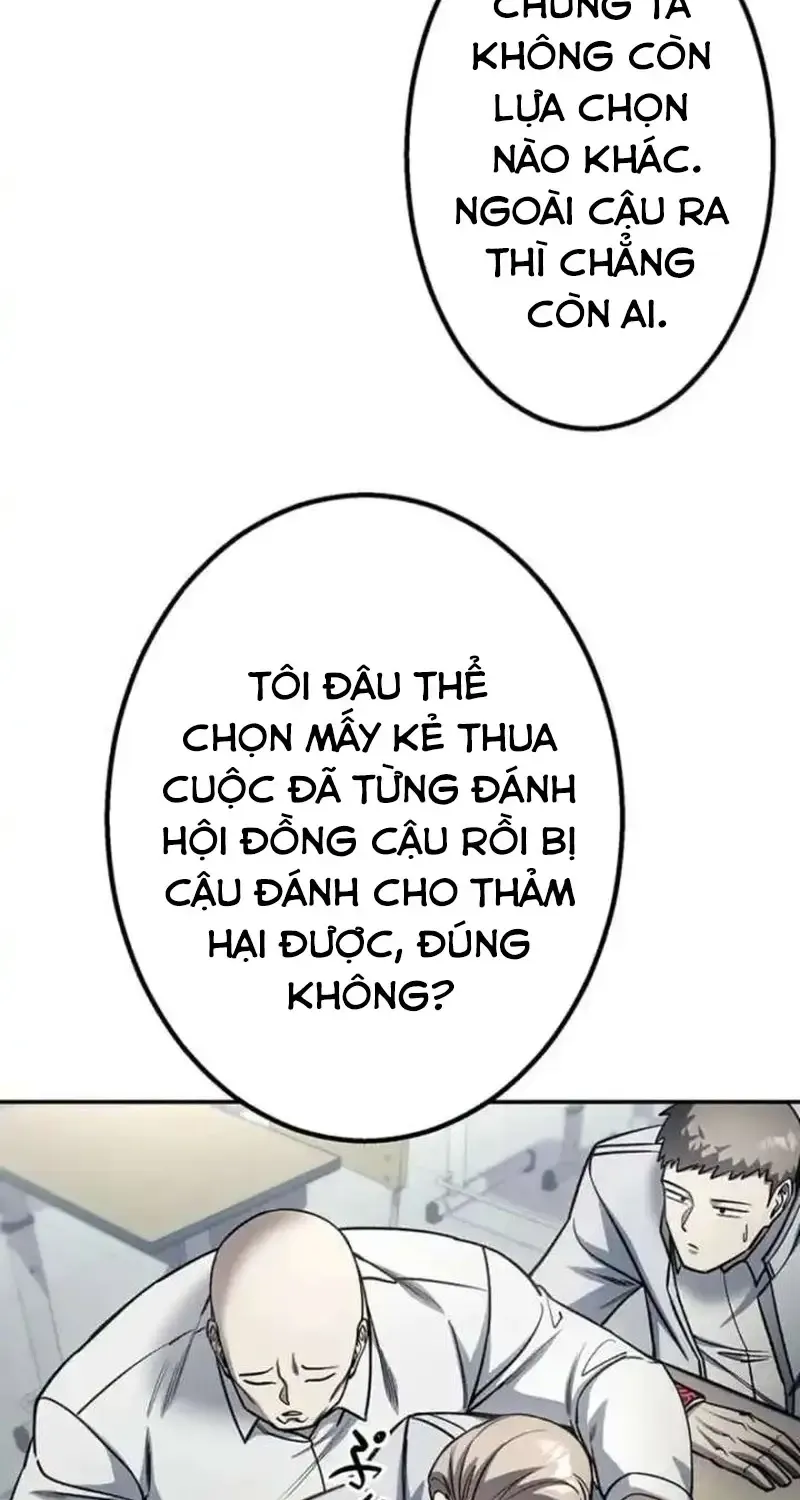 Chương 13 - Trang 85