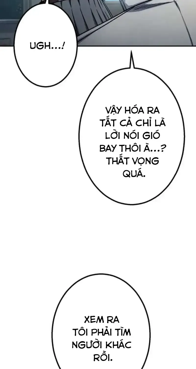 Chương 13 - Trang 88