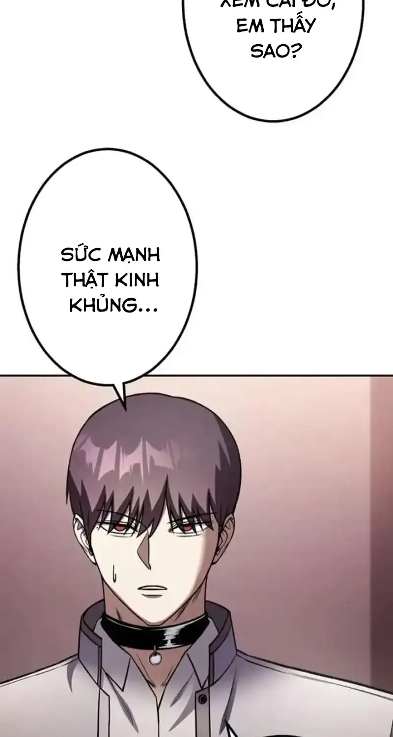 Chương 13 - Trang 10