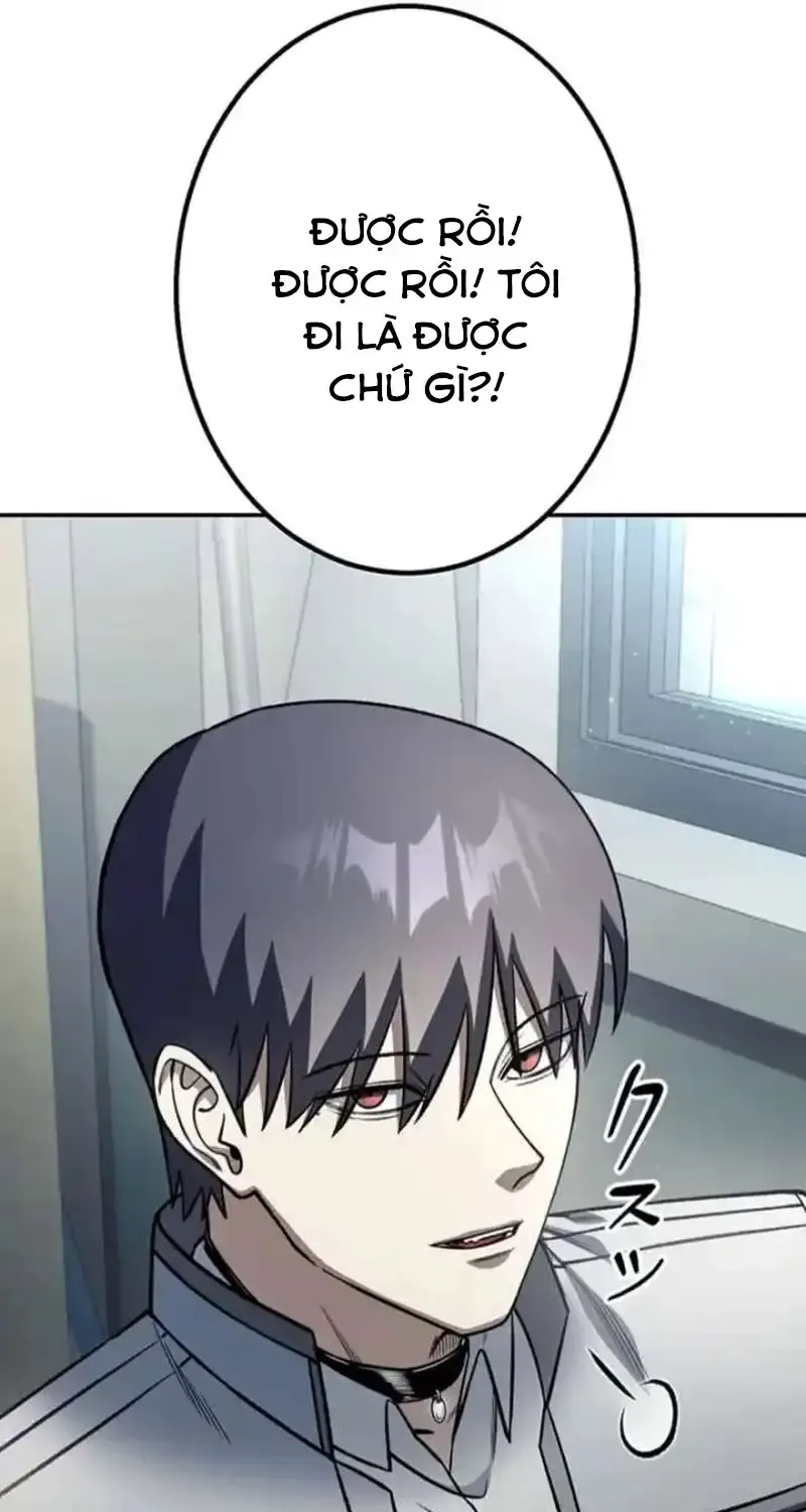 Chương 13 - Trang 91