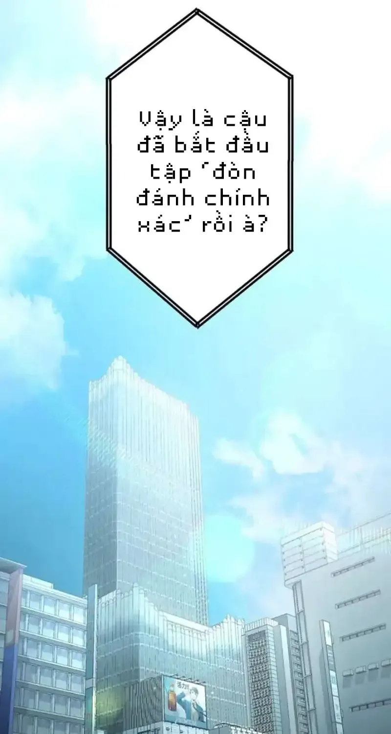 Chương 14 - Trang 3