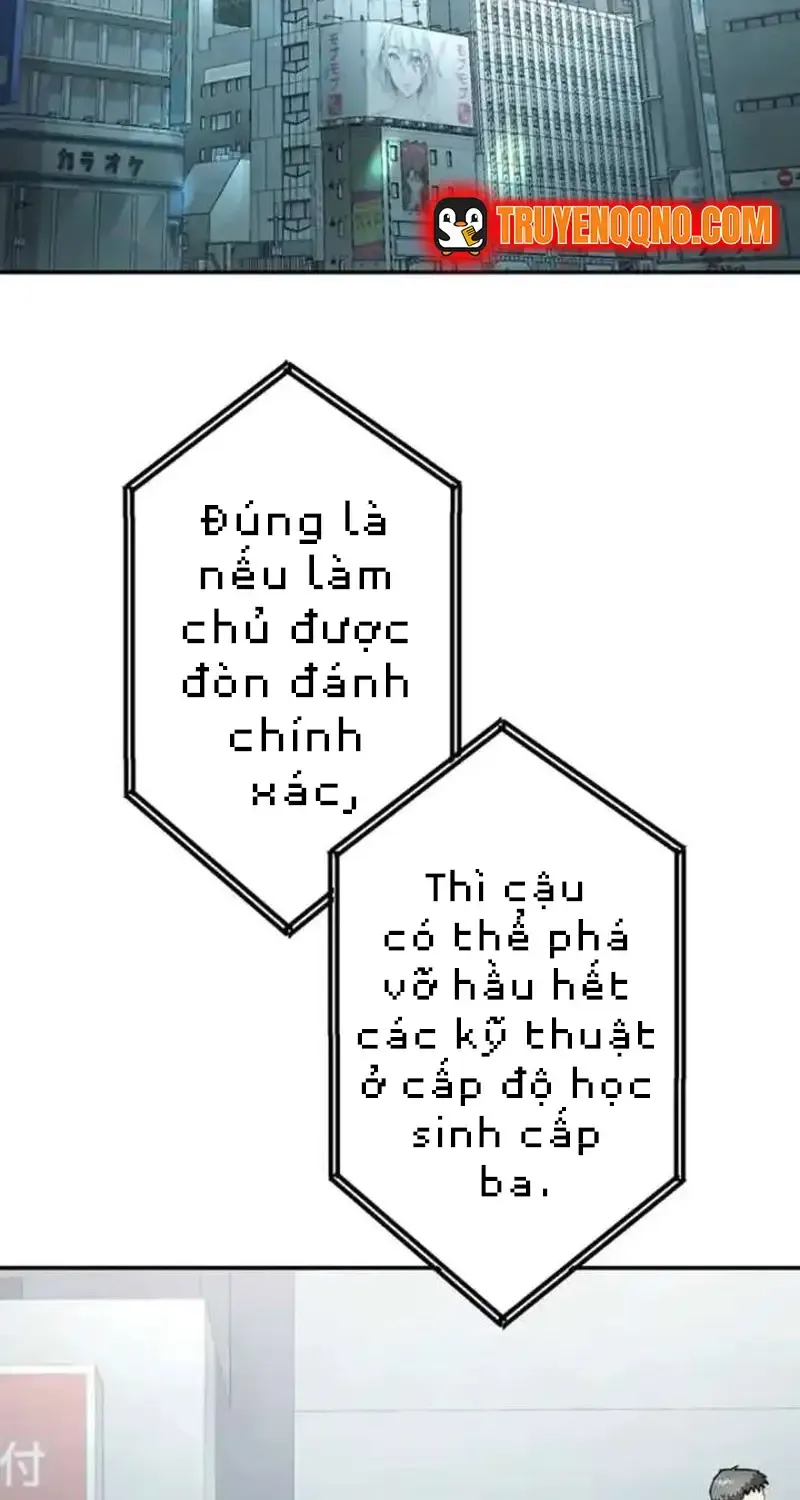 Chương 14 - Trang 4