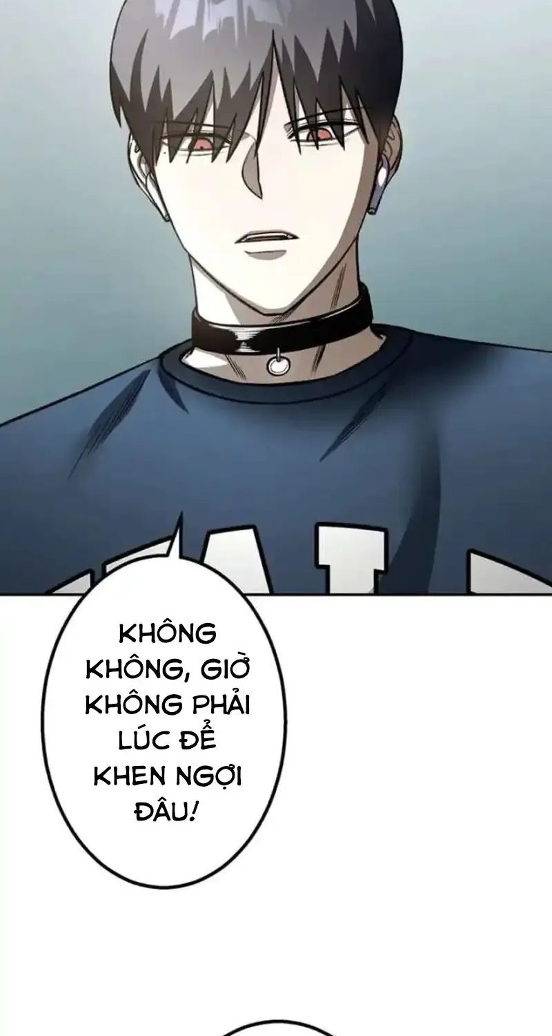 Chương 14 - Trang 6