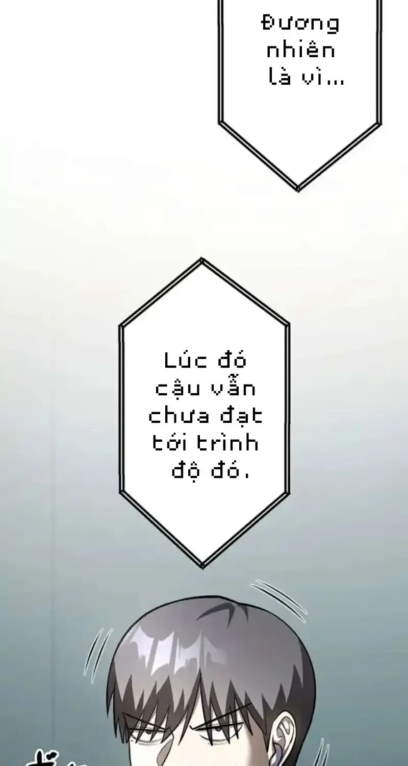 Chương 14 - Trang 8
