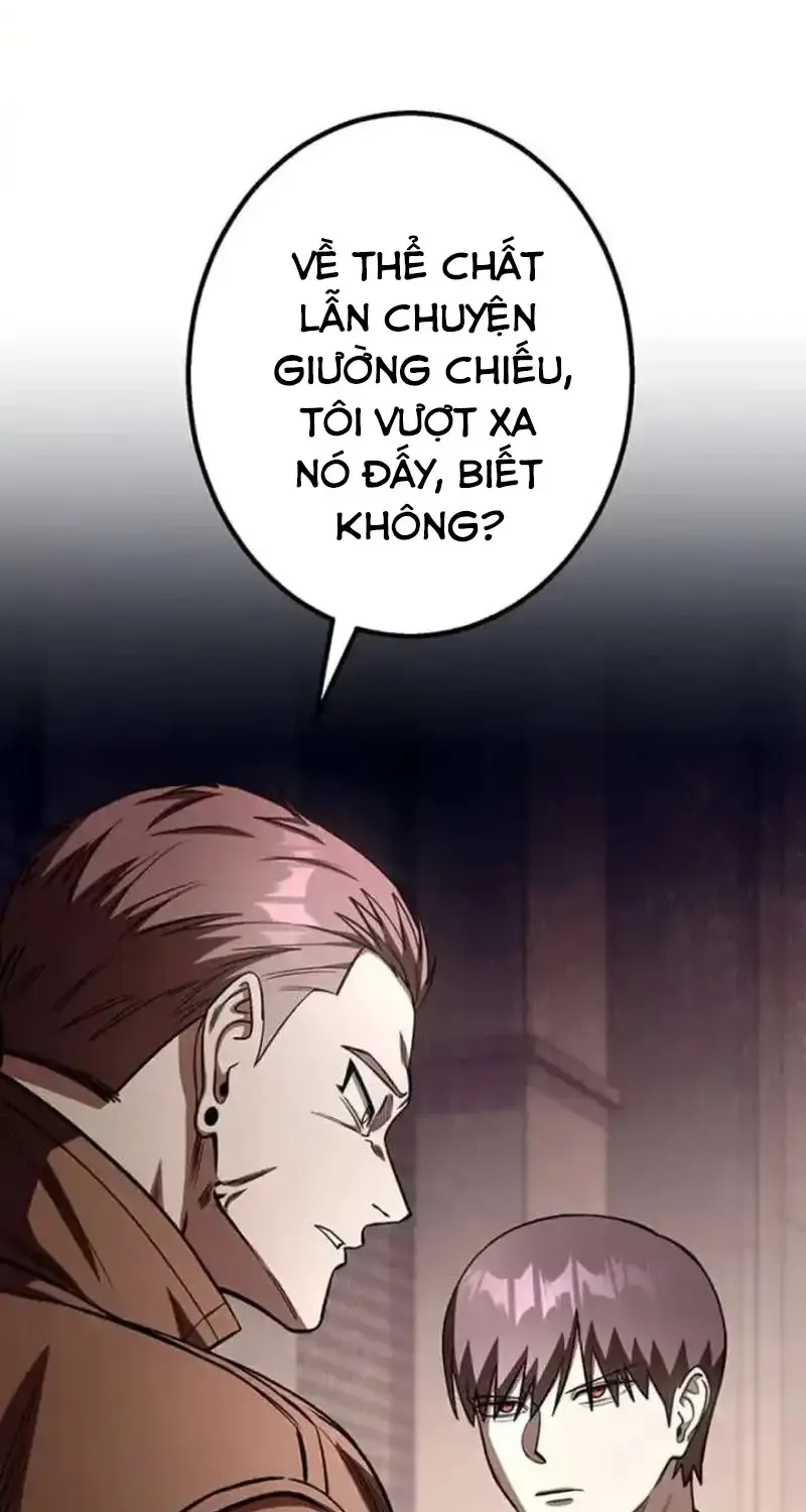 Chương 14 - Trang 94