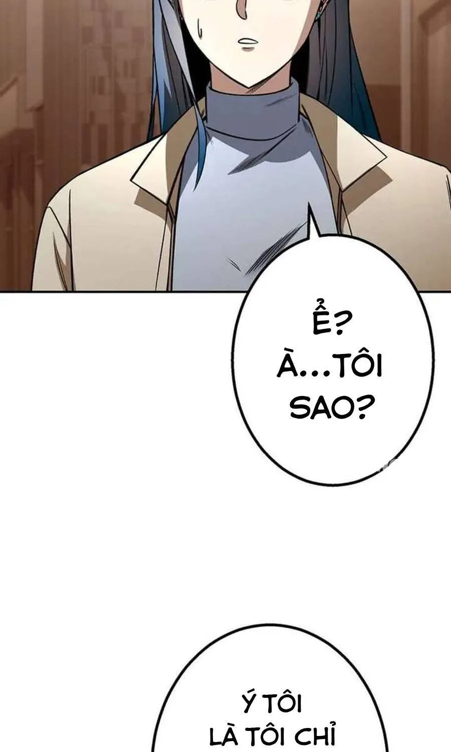 Tổ Chức Học Viện - Chap 16 - Trang 30