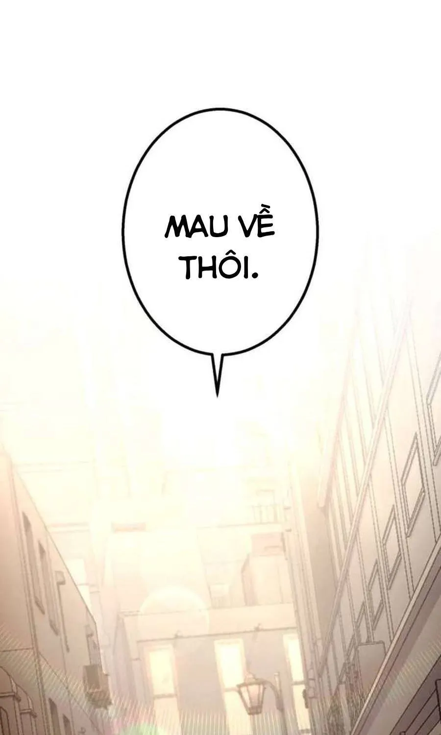 Tổ Chức Học Viện - Chap 16 - Trang 40