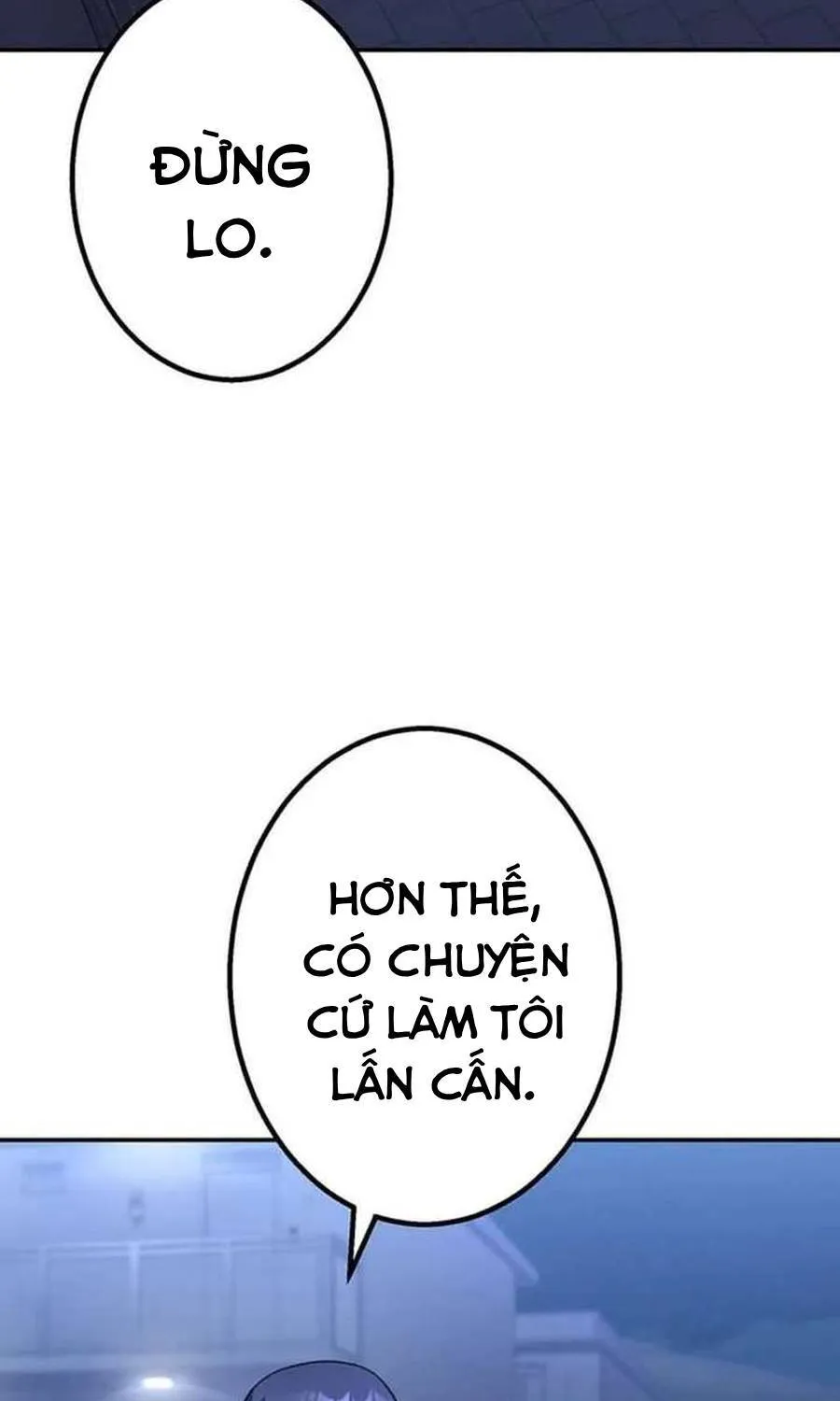 Tổ Chức Học Viện - Chap 16 - Trang 47