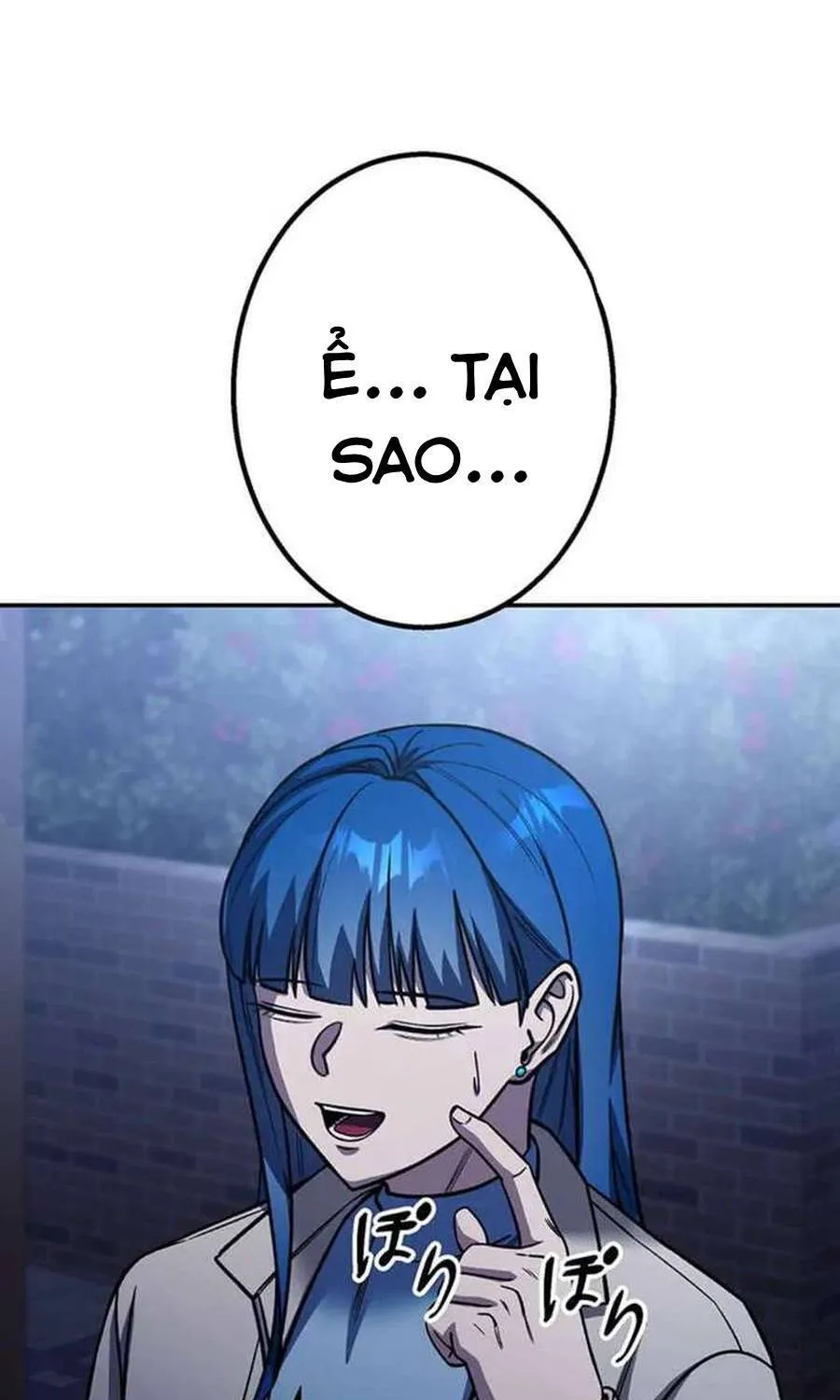 Tổ Chức Học Viện - Chap 16 - Trang 66