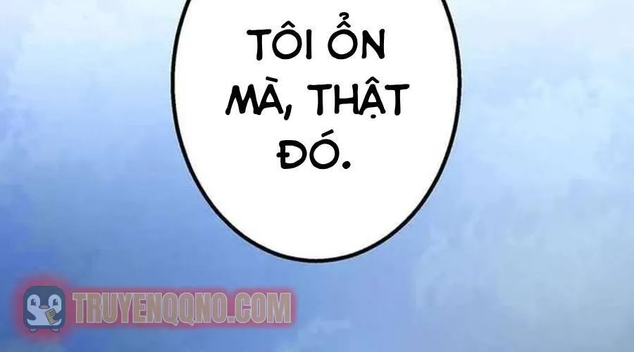Tổ Chức Học Viện - Chap 16 - Trang 69