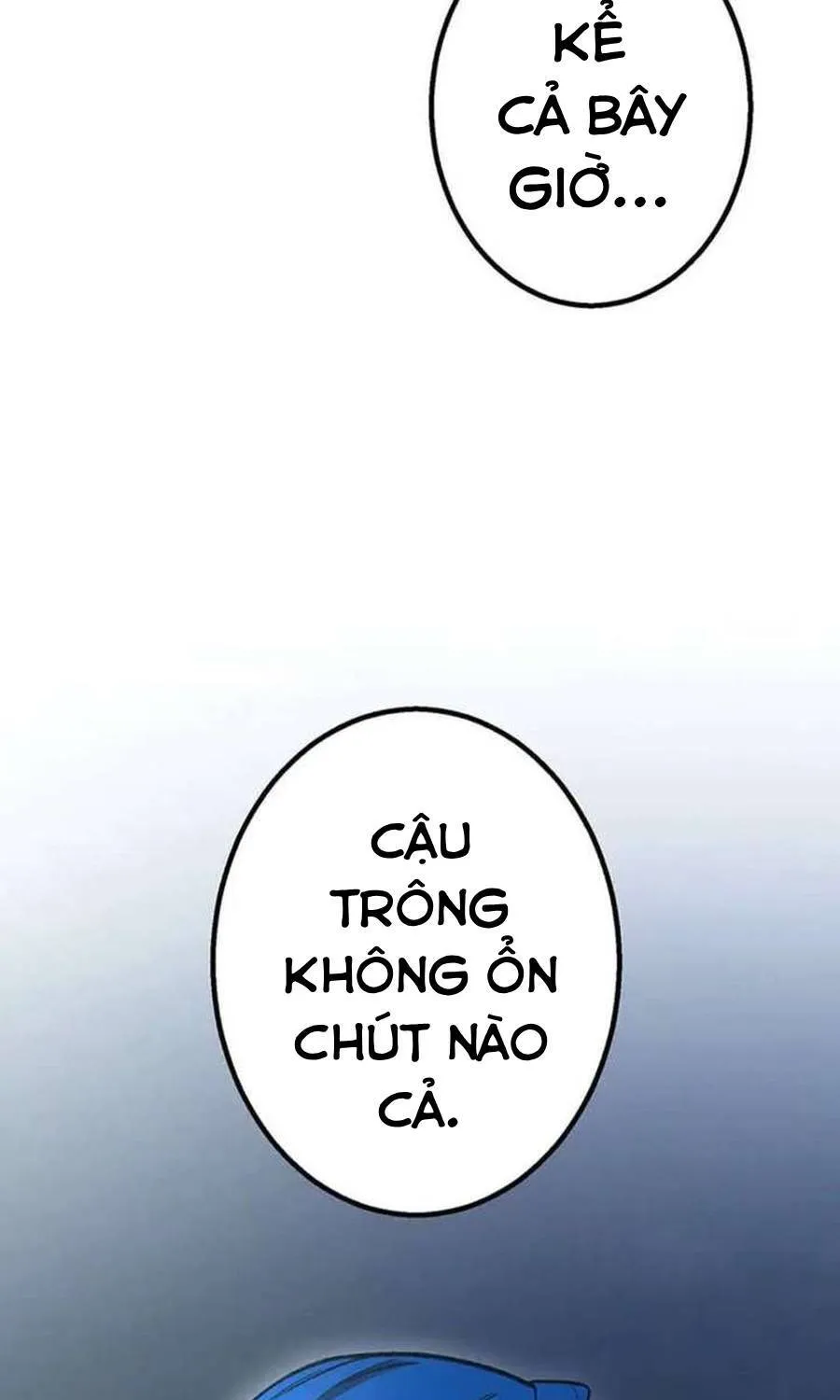 Tổ Chức Học Viện - Chap 16 - Trang 74